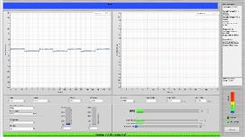 C:UsersAdministratorDesktop橡膠檢測(cè)設(shè)備德國(guó)Ziegler齊格勒SSP-04摩擦試驗(yàn)機(jī)材料測(cè)試2.jpg