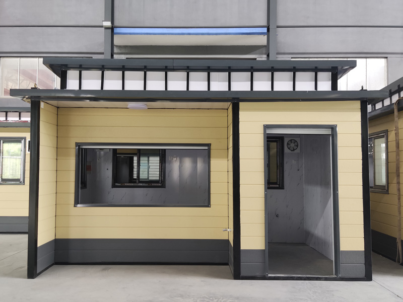 �������