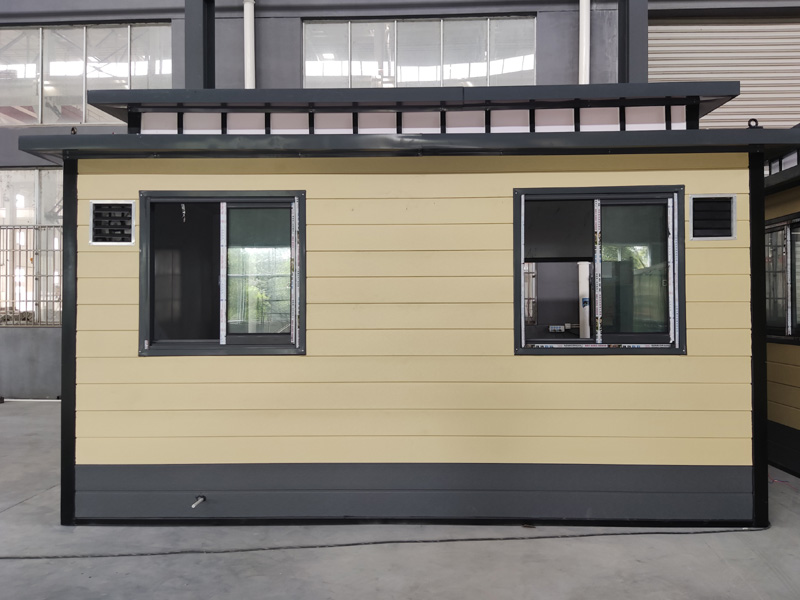 �������