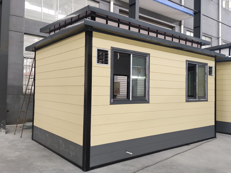 �������