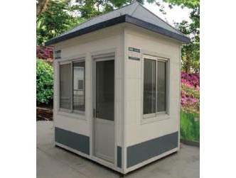 ��ͤ�͇���