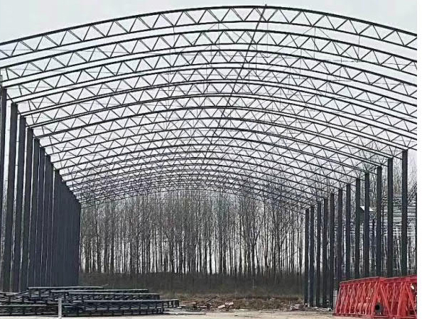 �ς}���~�����