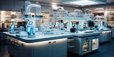 ���P䓊Aо��