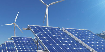 ���P䓊Aо��