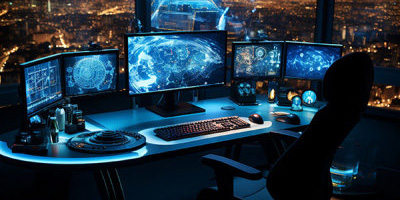 950/1150 �۰�����ڊAо��