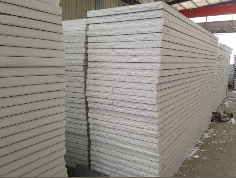 950/1150 EPS��ڊAо��