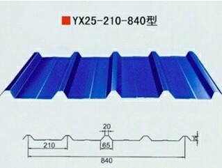 840�Ͳ����