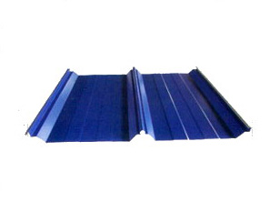 �ǳڢ�-820��