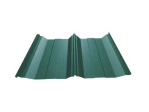 �ǳڢ�-760��