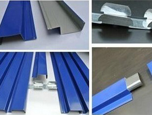 �V���ƿ۰�