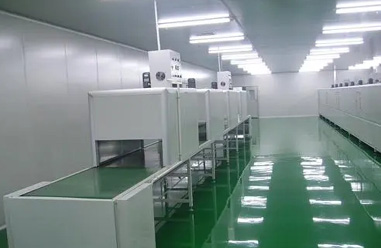 �o�m����܇�g