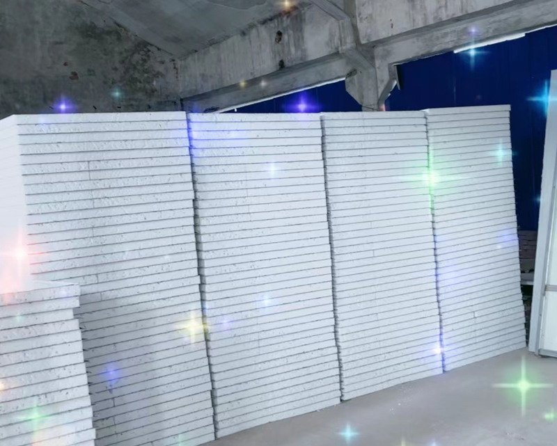 ʩ������