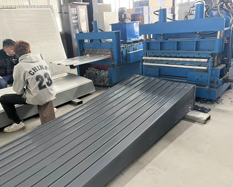 ʩ������