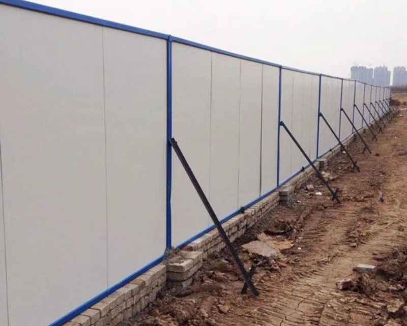 ʩ������