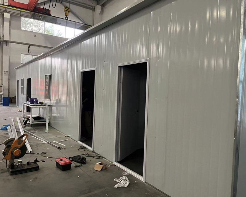 ʩ������