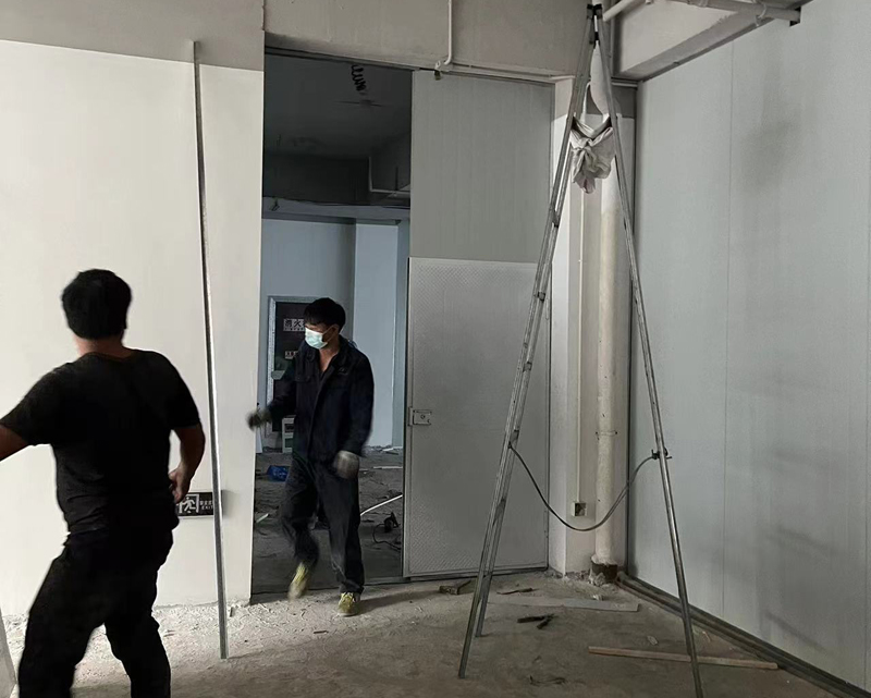 ʩ������