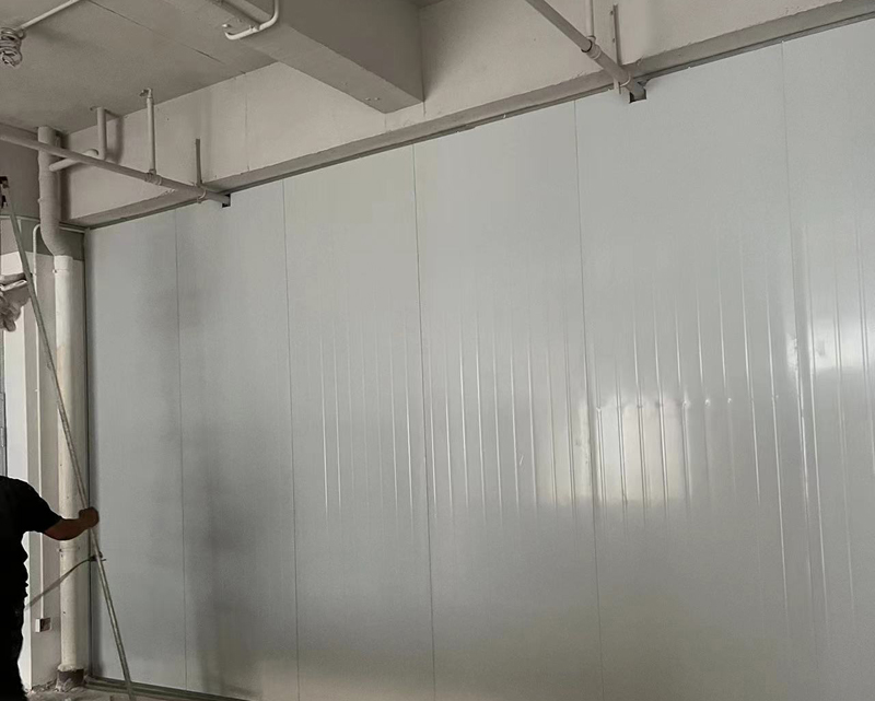 ʩ������