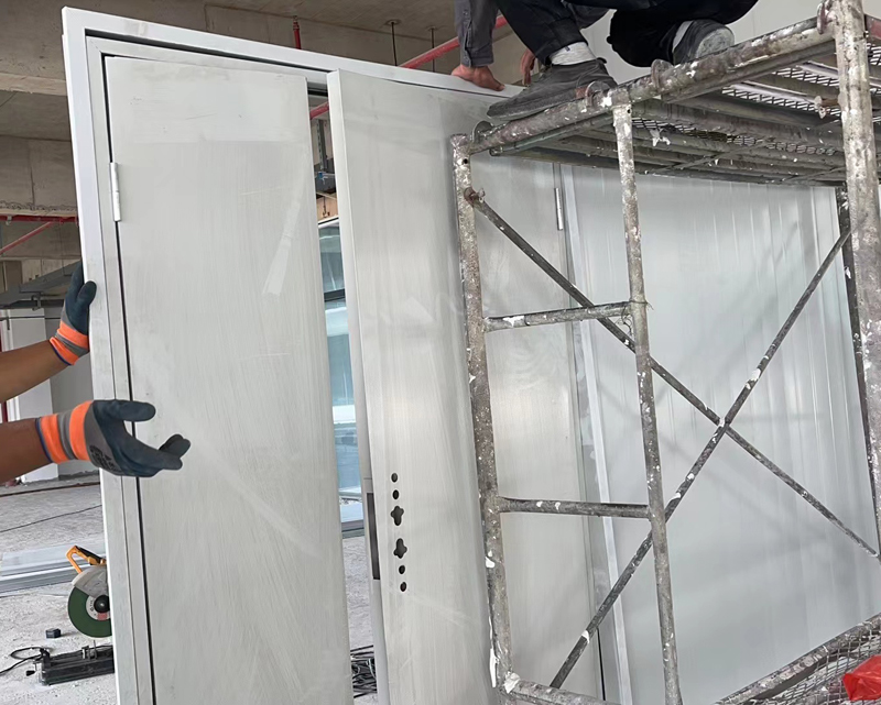 ʩ������