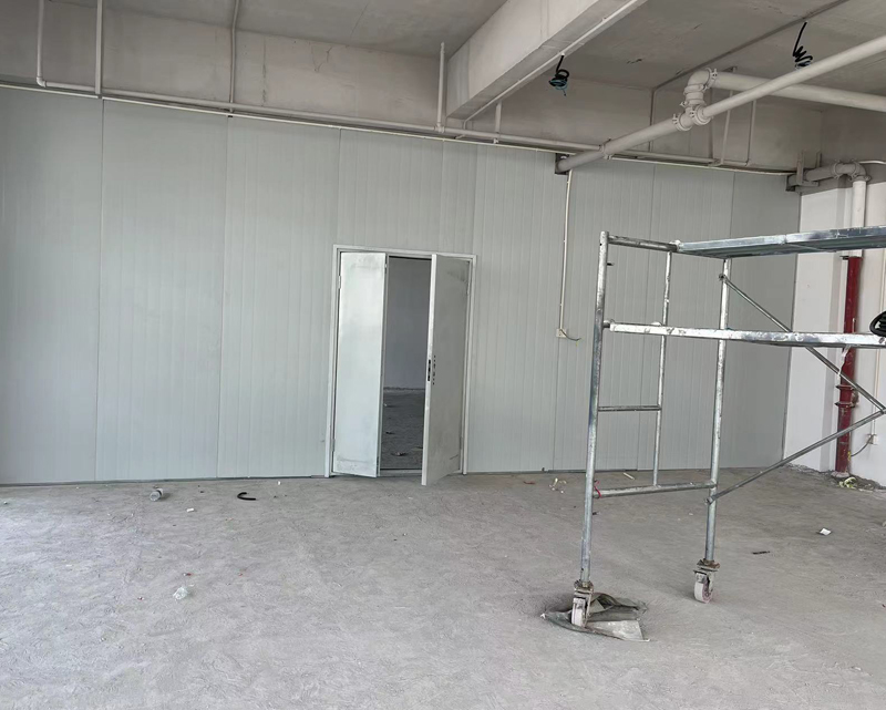 ʩ������