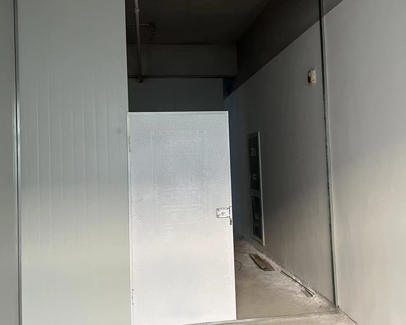 ʩ������