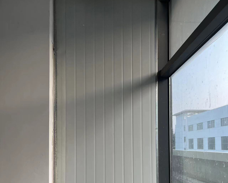 ʩ������