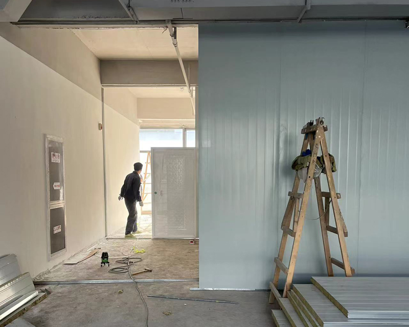 ʩ������