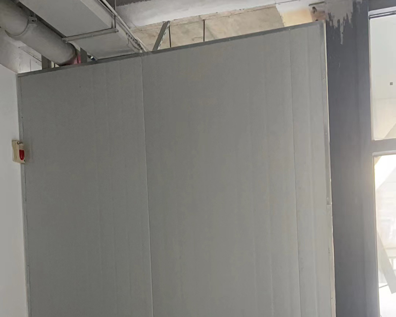 ʩ������