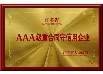 �I�I����