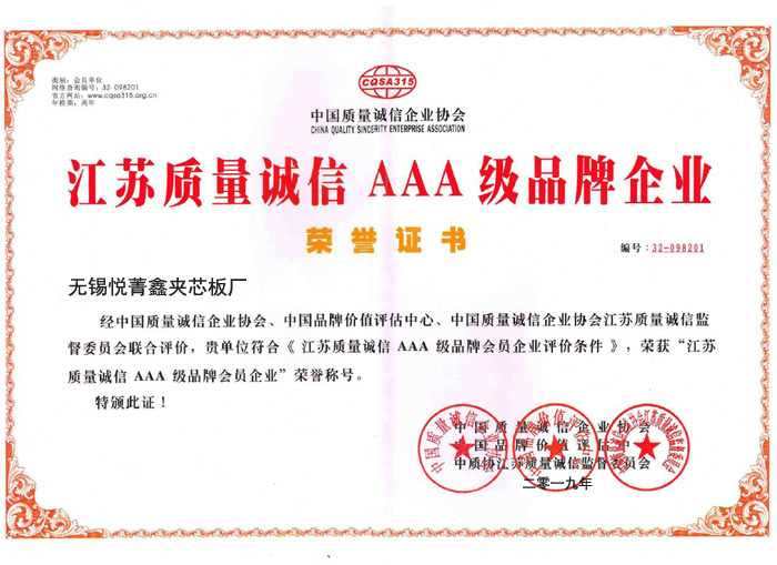 ���K�|���\��AAA��Ʒ����I