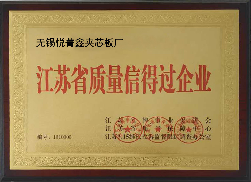 ���Kʡ�|���ŵ��^��I